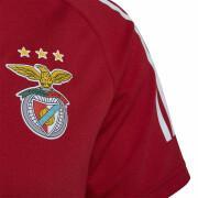 Polo slb Benfica Lisbonne 2020/21